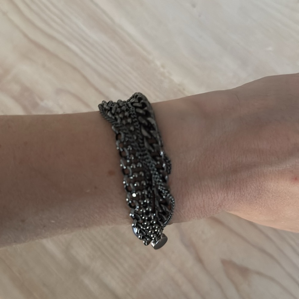 Bracelet - Picture 4 of 8